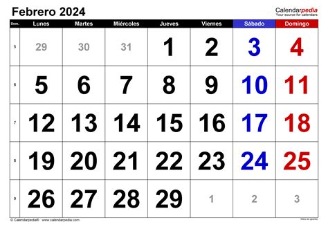 Pebrero 8, 2024 .